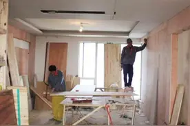 准备怀孕和养孩子需要什么样的环境你了解多少？重要！图片