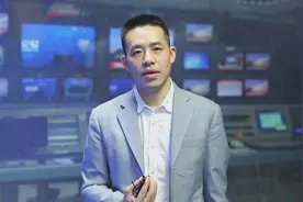 次新股风格转换 黄金坑就在这里！视频封面