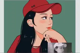 我们好话坏话都说了，也算是圆满了。微信一删各别两宽往后余生望安好！#头像 #文字 #情感 #分手 @抖音小助手视频封面