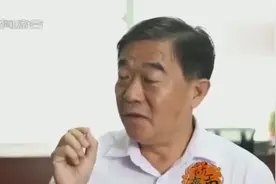 展氏家谱自柳下惠至今一代不缺,历经唐宋元明清,是世界最长家谱视频封面
