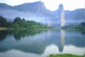 徐良-《冬妮娅》听就知道了视频封面