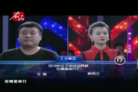 F1方程式赛车比赛中，挥动黄旗代表什么意思？来长知识了