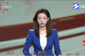 危化品运输车事故年增75% 浙江高速公路出“夜间禁行令”