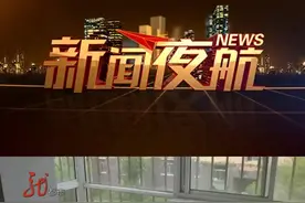 鳄鱼当作宠物养在家里？你想过邻居的感受吗！@抖音小助手视频封面