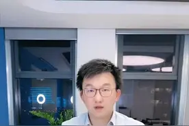 中国馒头大王刘会平，靠馒头年赚10亿，你最爱吃谁家的馒头呢？#馒头 #美食 #商业知识