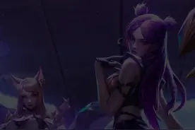 今天教你们在游戏中如何快速一键喊话😏#科目三考了七次