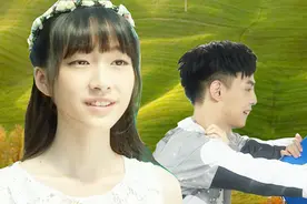 《栀子花开》白悠悠逼婚富二代男友，相爱为何不能在一起视频封面