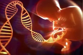 儿科医生谈21三体综合征病因，看生活中的你有没有中招？可提前预防呢