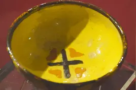 巴铁行44 巴基斯坦之父真纳纪念馆视频封面