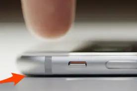 历代iPhone不支持双卡双待的原因，你知道吗？视频封面