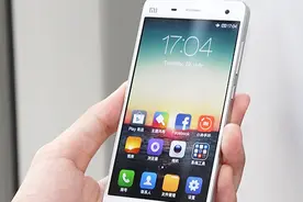 很多人不知道，小米手机打开这个设置，比iphone还安全！视频封面