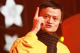 阿里继续加大对微博投资，要不微信一统江湖了，马云咋办？视频封面