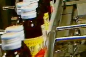 冯根生今晨逝世你还记得当年的青春宝广告吗？视频封面