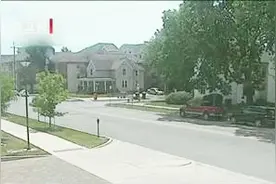 华裔著名刑侦专家李昌钰：章莹颖仍可能活着视频封面