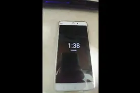 学习收藏！小米手机也能轻松实现息屏显示时间与双击亮屏，还超省电！