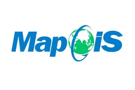 MAPGIS技巧篇之CAD转MAPGIS高清视频视频封面