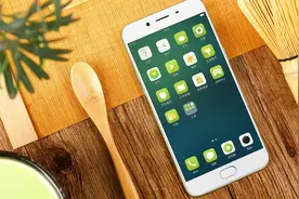 OPPO手机怎样使用来电闪光功能？很简单，我告诉你视频封面