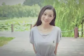 铃声必备 一首《一万个对不起》KTV点唱最高！送给想念的人！