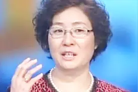 惊！说话爱咬舌头 吃东西爱咬舌头竟是疾病的预兆！太不可思议了！