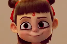 哪吒的读音你读准了吗？#哪吒之魔童降世 #打call我的内容主场 #哪吒哪吒哪吒哪吒哪吒