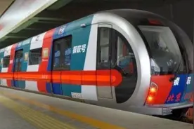 银联要革自己的命！推出电子账户云闪付，向马云马化腾宣战图片