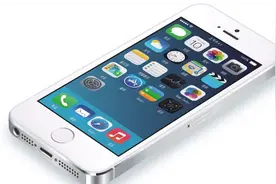 苹果今天宣布，AppStore、iTunes商店、iBookstore和AppleMusic服务将支持Paypal支付图片