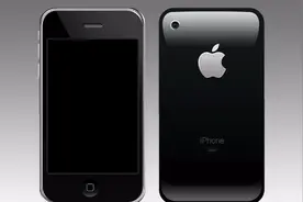 iPhone好用但一些设计“反人类”，有的甚至让人想砸手机！图片