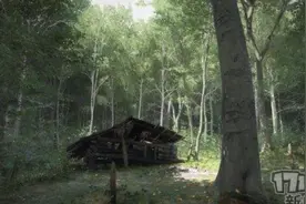 《天国：拯救》早期预览版已可购买，如今公布4K截图，难辨游戏与现实图片