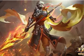 王者荣耀新功能即将上线，这类游戏群体终圆夙愿图片