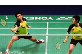 每次打完羽毛球都是脚后跟痛，特别是起床时，来听医学教授怎么说图片