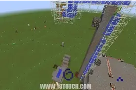 《我的世界》中国版新手大全，萌新MC冷知识普及图片