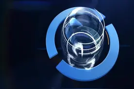 各类扶贫政策补助标准视频封面