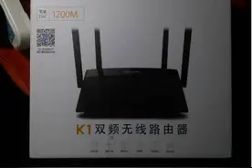 斐讯PSG1208刷新breed，自由刷机图片