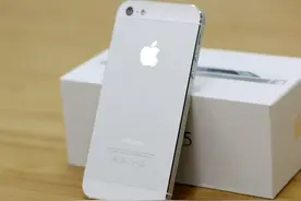 在网上买iphone被坑，分享我的亲身经历图片