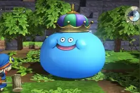 摇滚少年自制史莱姆吉他，高冷Rocker的形象崩了喂图片