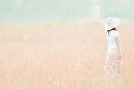 教师形象三件宝 (推荐教师阅读)图片