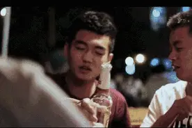 郑州人喝酒指南图片