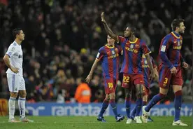 狂人岂止魔力鸟 C罗语录也不少图片