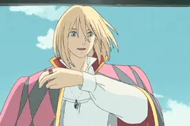 干货，最全的护照&签证办理总结，出国游就靠它了图片