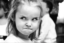 这几个生肖女，虽然挣得钱比较多，但就是不容易开心起来图片