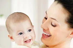 天气乍暖还寒，不会给幼儿更换衣服怎么办？宝宝穿衣三原则要牢记图片