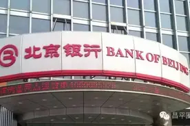 免费WiFi竟遍布昌平 不要银子的手机上网攻略第二季再度来袭图片