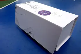 又是黑科技？保温杯竟然可以加热！图片