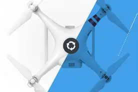 大疆推出DJI Recycle以旧换新服务！图片