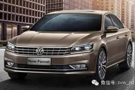 身材轻 动力大 聚划算：全新帕萨特1.4TSI 发动机详解图片