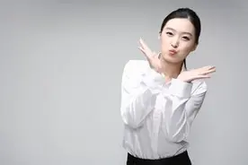 职场最受欢迎最吃香的3大生肖图片