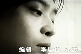 聆听经典--姜玉阳：丢了幸福的猪图片