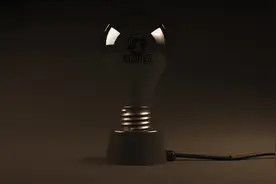 网游起名搞笑ID-笑的我八块腹肌都快出来了