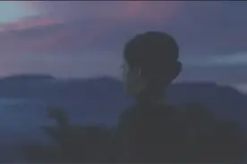 日本经典影片《人证》真相大白在一个太阳刚刚升起的黎明，草帽歌响起女主跟着草帽一起坠入悬崖视频封面