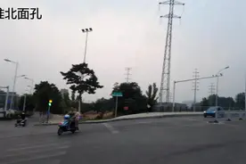 影像志：淮北五马路最后的棚户区——丁楼即将拆迁改造！视频封面